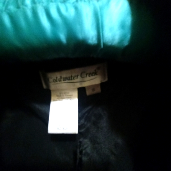 Women's blazer. - Picture 3 of 3